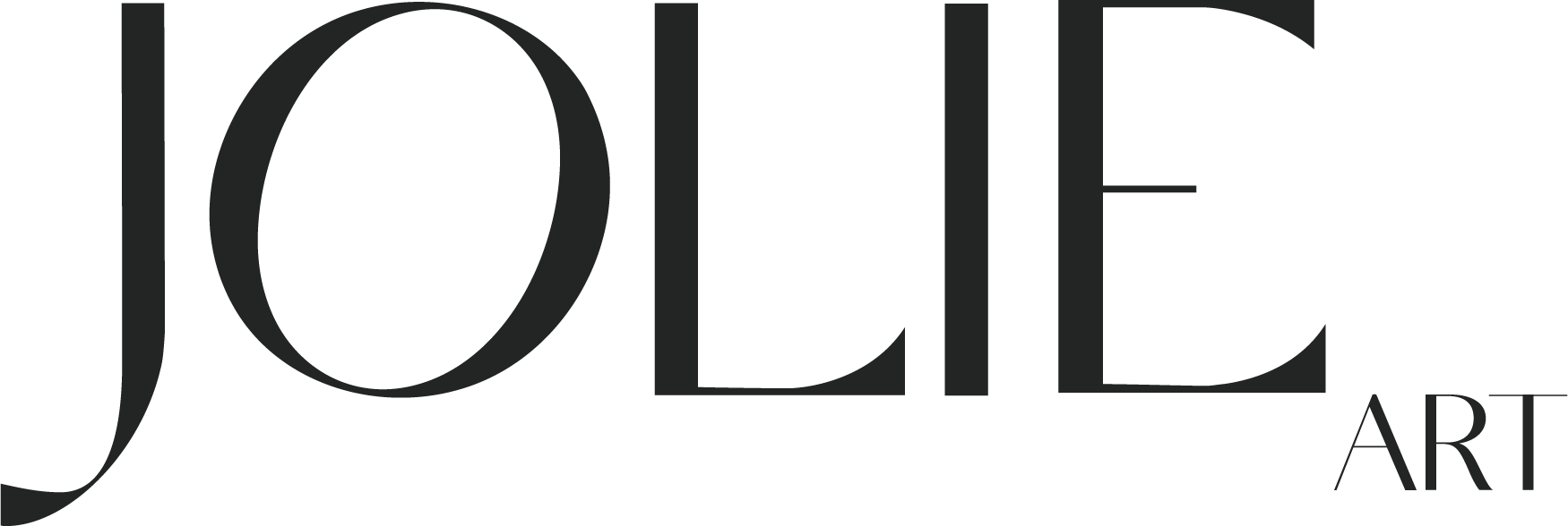 Logo1.png