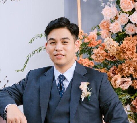 Anh Duy Nam