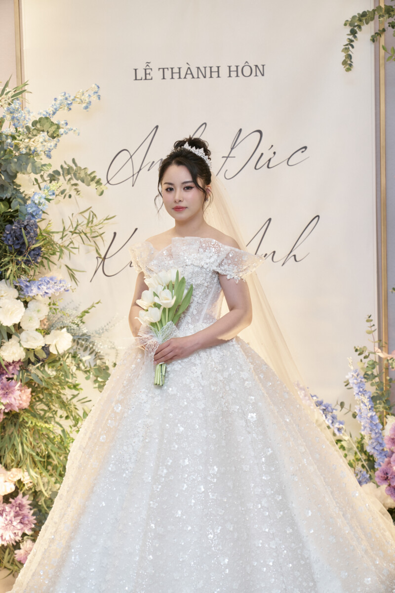 Chị Kiều Anh